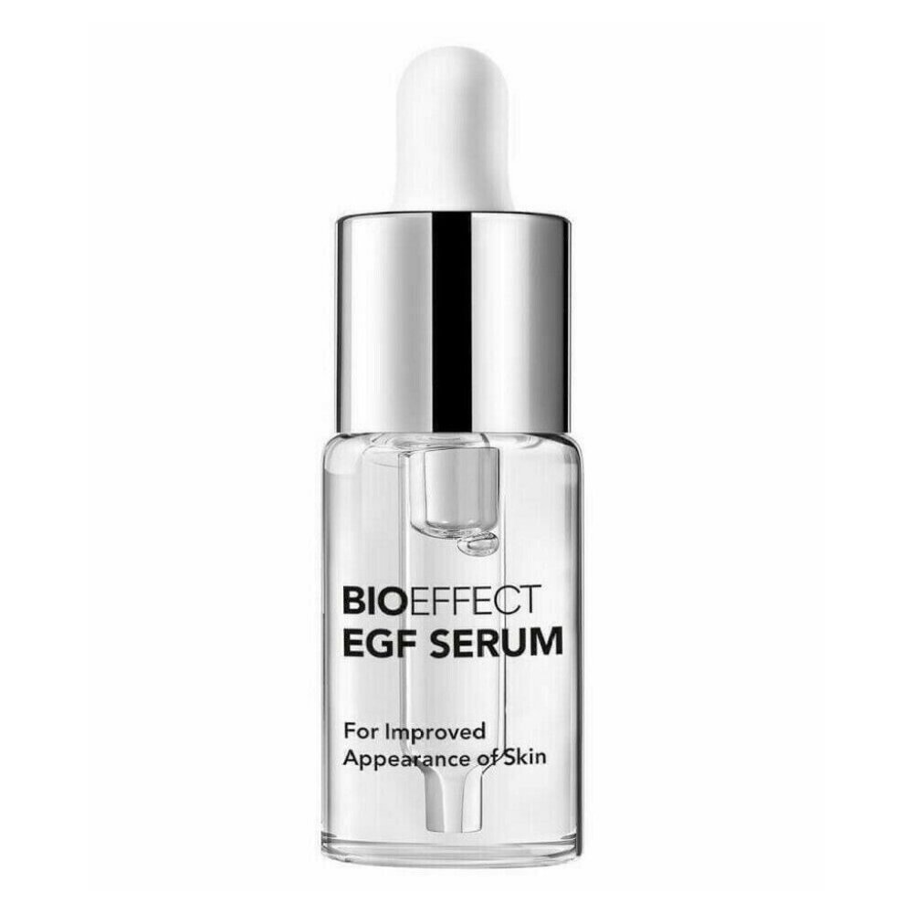 Bioeffect EGF Serum 2.5mL NEW